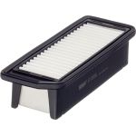 HENGST FILTER Luftfilter E1356L HENGST FILTER Luftfilter E1356L