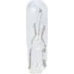 24V 12W TRUCK LIGHT W2x4,6d 1987302504 24V 12W TRUCK LIGHT W2x4,6d 1987302504