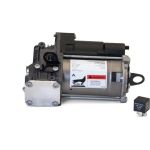Arnott Kompressor/Druckluftanlage P-3214 Arnott Kompressor/Druckluftanlage P-3214