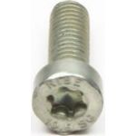 Torx-Zylinderschraube F 002 D12 606 Torx-Zylinderschraube F 002 D12 606
