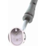 Vemo Bremsbelagverschleißsensor V20-72-0033 Vemo Bremsbelagverschleißsensor V20-72-0033