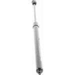 Vaico Gasdruckfeder für Motorhaube V45-0090 Vaico Gasdruckfeder für Motorhaube V45-0090