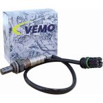 V20-76-0058 Vemo Lambdasonde V20-76-0058 V20-76-0058 Vemo Lambdasonde V20-76-0058