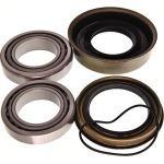 MAXGEAR Radlagersatz 3859/MG 33-0244
