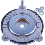 DENCKERMANN Sparen D600099 DENCKERMANN Sparen D600099