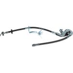 Bremsschlauch 1987481685 Bremsschlauch 1987481685