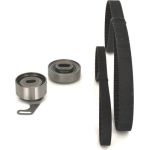 Zahnriemen-/Rollenset 1987948978 Zahnriemen-/Rollenset 1987948978