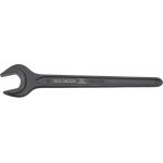 BGS Einmaulschlüssel DIN 894 SW 24 mm 34224 BGS Einmaulschlüssel DIN 894 SW 24 mm 34224