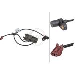 A.B.S. ABS Sensor 31929 A.B.S. ABS Sensor 31929