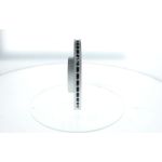 Bremsscheibe 0 986 479 E49 Bremsscheibe 0 986 479 E49