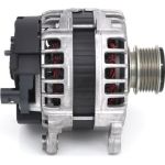 Bosch Generator 0125811036 Bosch Generator 0125811036