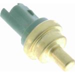 Vemo Kühlmitteltemperatursensor V25-72-0049 Vemo Kühlmitteltemperatursensor V25-72-0049
