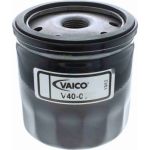 V40-0089 Vaico Ölfilter V40-0089 V40-0089 Vaico Ölfilter V40-0089