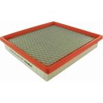 Vaico Luftfilter V33-0020 Vaico Luftfilter V33-0020