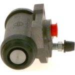 Bosch Radbremszylinder F 026 002 128 Bosch Radbremszylinder F 026 002 128