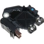 AUTOSTARTER Lichtmaschinenregler ARE3328_VALEO AUTOSTARTER Lichtmaschinenregler ARE3328_VALEO