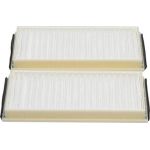 AMC Innenraumfilter PKW MC-5114