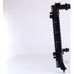 Nissens Wasserkühler PKW 60301A