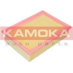 KAMOKA Luftfilter F218401 KAMOKA Luftfilter F218401
