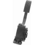 Vemo Gaspedal V10-82-0003 Vemo Gaspedal V10-82-0003