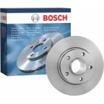 Bosch Bremsscheibe Hinterachse 0 986 479 144 Bosch Bremsscheibe Hinterachse 0 986 479 144