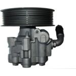 SPIDAN Hydraulikpumpe 54405 SPIDAN Hydraulikpumpe 54405