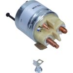 Magnetschalter, Anlasser 594188 Magnetschalter, Anlasser 594188