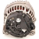 Bosch Generator 0124525531 Bosch Generator 0124525531