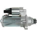 AS-PL Anlasser S0476