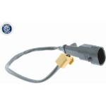 Vemo Bremsbelagverschleißsensor V27-72-0005 Vemo Bremsbelagverschleißsensor V27-72-0005