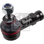febi Spurstangenkopf 177890 febi Spurstangenkopf 177890