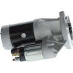 Bosch Starter 1 986 S00 917 Bosch Starter 1 986 S00 917