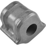 LAGERUNG, STABILISATOR TED99532 LAGERUNG, STABILISATOR TED99532