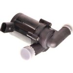 Maxgear 47-0335 WASSERUMWÄLZPUMPE, STANDHEIZUNG Maxgear 47-0335 WASSERUMWÄLZPUMPE, STANDHEIZUNG