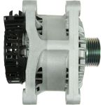 AS-PL Generator A6386(DENSO)