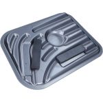 FORD Original 2245798 FORD Original Automatikgetriebe-Filter Ford Focus 1.0-2.0 04 – – OE-Nr. 2245798