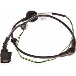 Original VAG ABS Sensorkabel VW P. Golf 13-Pr 5G0927903AA Original VAG ABS Sensorkabel VW P. Golf 13-Pr 5G0927903AA