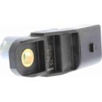 Vemo Drehzahlsensor V20-72-0515 Vemo Drehzahlsensor V20-72-0515