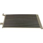 MAXGEAR Klimakondensator AC830276 MAXGEAR Klimakondensator AC830276