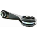 Vaico Motorlager V46-0614 Vaico Motorlager V46-0614