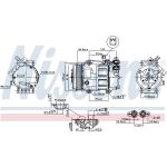 Kompressor PKW 89336 Kompressor PKW 89336