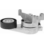 Vaico Keilrippenriemenspanner V10-0548