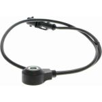 Vemo Klopfsensor V24-72-0137 Vemo Klopfsensor V24-72-0137