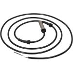 KAMOKA Sensor, Raddrehzahl 1060286 KAMOKA Sensor, Raddrehzahl 1060286