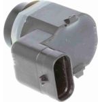 VEMO Sensor, Einparkhilfe V25-72-0086 VEMO Sensor, Einparkhilfe V25-72-0086