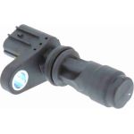 Vemo Kurbelwellensensor V26-72-0064 Vemo Kurbelwellensensor V26-72-0064