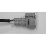 DENSO Lambdasonde DOX-0351 DENSO Lambdasonde DOX-0351