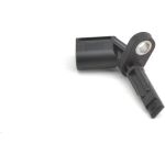 12 403 018 Sensor, Raddrehzahl HA re 0 265 007 930 12 403 018 Sensor, Raddrehzahl HA re 0 265 007 930