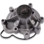 HEPU Wasserpumpe P1511 HEPU Wasserpumpe P1511