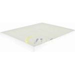 VEMO Filter, Innenraumluft V20-30-1048